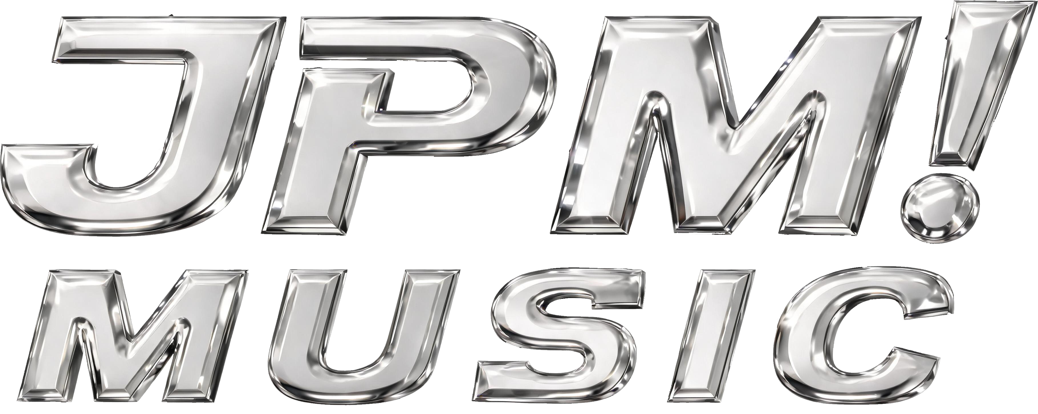 JPM Music