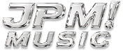 JPM Music